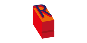 Rodorigo_Editore