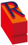 Rodorigo_Editore