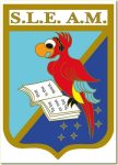 SLEAM_Scuola_Lingue_Estere_Aeronautica_Militare