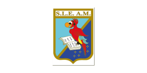 SLEAM_Scuola_Lingue_Estere_Aeronautica_Militare