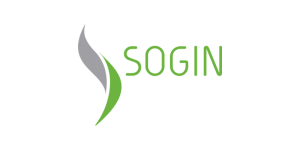 SOGIN