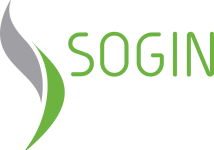 SOGIN