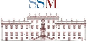 Scuola_Superiore_della_Magistratura