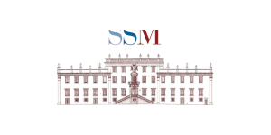 Scuola_Superiore_della_Magistratura