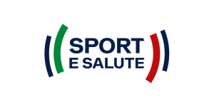 Sport_e_Salute