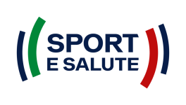 Sport_e_Salute
