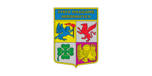 Stato_Maggiore_Aeronautica_Militare