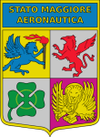 Stato_Maggiore_Aeronautica_Militare