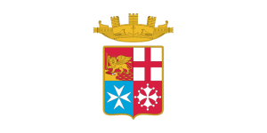 Stato_Maggiore_Marina_Militare