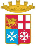 Stato_Maggiore_Marina_Militare