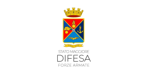 Stato_Maggiore_della_Difesa