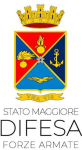 Stato_Maggiore_della_Difesa