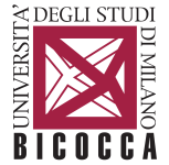 Universita_Bicocca_Milano