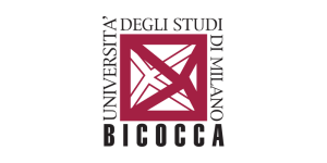 Universita_Bicocca_Milano
