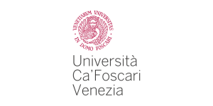 Universita_Ca_Foscari_Venezia