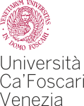 Universita_Ca_Foscari_Venezia