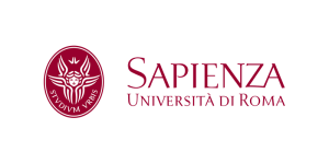 Universita_La_Sapienza