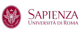 Universita_La_Sapienza