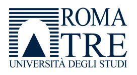 Universita_Roma_Tre