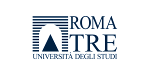 Universita_Roma_Tre