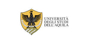 Universita_dellAquil