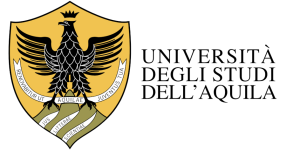 Universita_dellAquil
