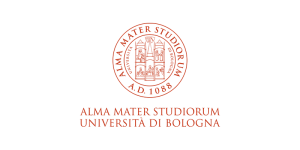 Universita_di_Bologna