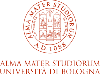 Universita_di_Bologna