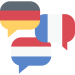 belgium