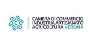 ccia-verona